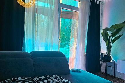 Wohnung Dortmund Huckarde - 3 Zimmer, 76 m&sup2;, 800&euro; | Angebot:25947609