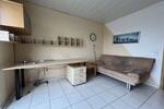 Etagenwohnung Lünen Horstmar - 3 Zimmer, 75 m&sup2;, 158.000&euro; | Angebot:26569336