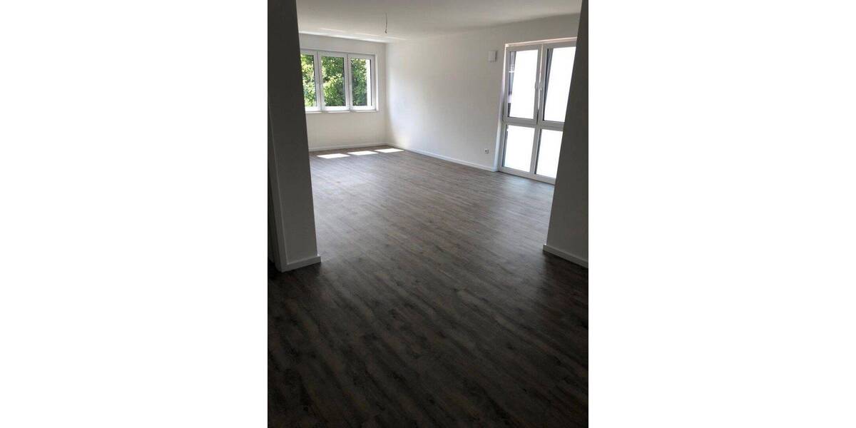 Etagenwohnung Dortmund Benninghofen-Loh - 2 Zimmer, 66 m&sup2;, 985&euro; | Angebot:26875156