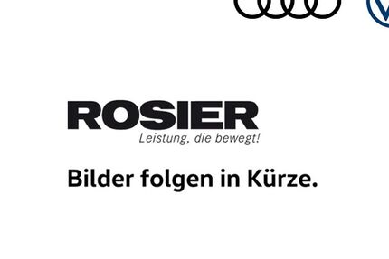 Audi A6 8.075 km 55.846 &euro; Menden 58706