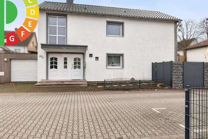 Haus Bönen - 5 Zimmer, 101 m&sup2;, 399.900&euro; | Angebot:24767754