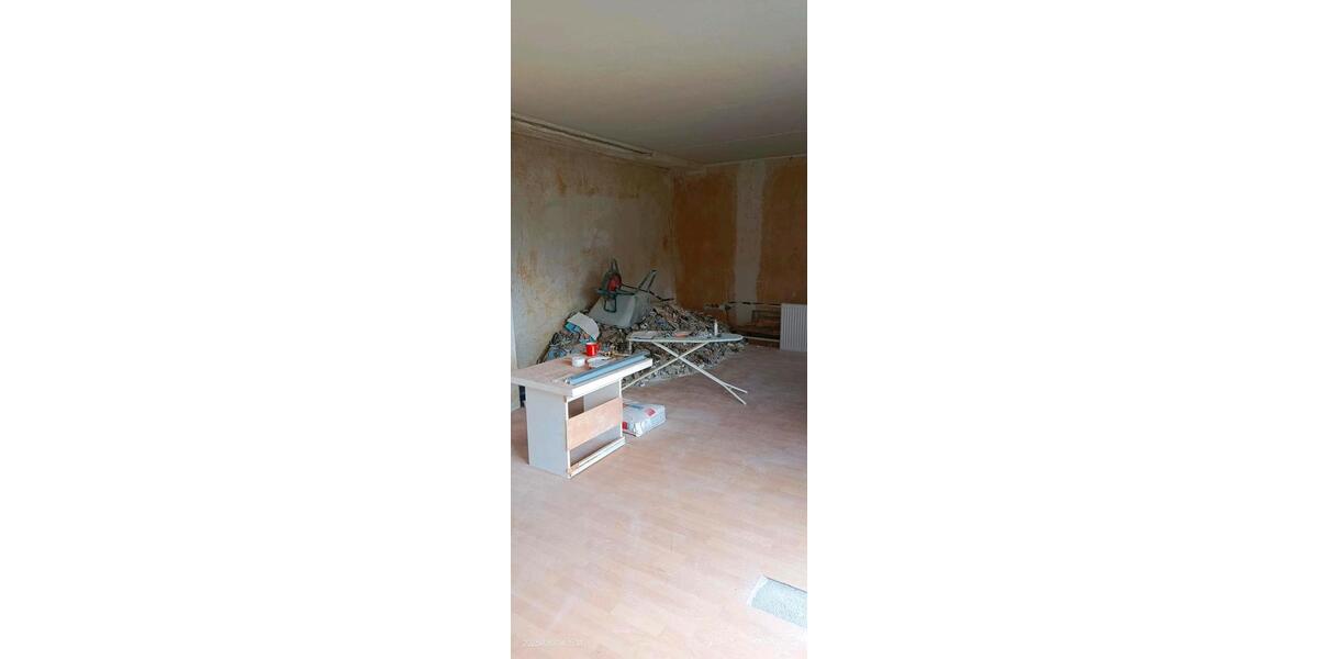 Etagenwohnung Hemer - 3 Zimmer, 200.000&euro; | Angebot:22082241