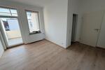 Etagenwohnung Dortmund Hombruch - 4 Zimmer, 113 m&sup2;, 1.250&euro; | Angebot:25649467