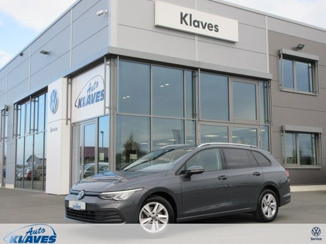 VW Golf 58.000 km 20.550 &euro; Ascheberg 59387