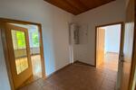 Hochparterre Witten Heven - 2.5 Zimmer, 85 m&sup2;, 850&euro; | Angebot:26652575