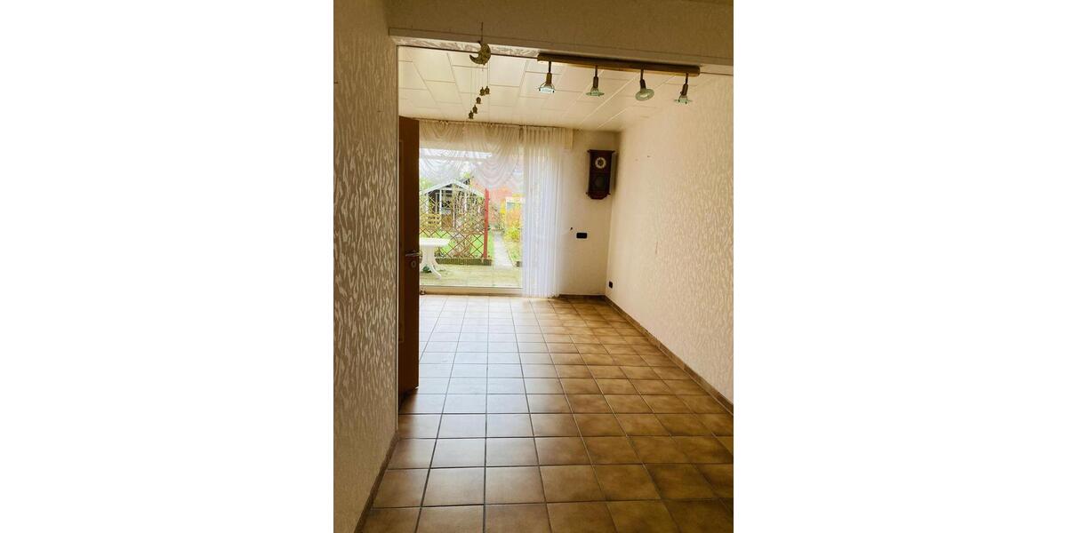 Reihenhaus Lünen Alstedde - 4 Zimmer, 109 m&sup2;, 290.000&euro; | Angebot:24352174