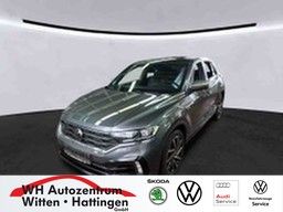 VW T-Roc 9.740 km 31.873 &euro; Witten 58453