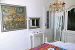 Dachgeschoßwohnung Drensteinfurt - 4 Zimmer, 100 m&sup2;, 275.000&euro; | Angebot:26820917