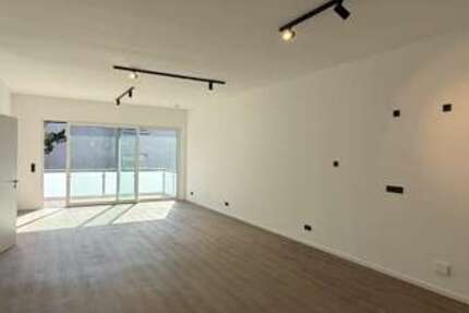 Wohnung Iserlohn / Hennen Hennen - 4 Zimmer, 99 m&sup2;, 1.550&euro; | Angebot:24405768