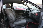 Opel Corsa C 1.2 TS / KLIMA / TÜV-AU BIS 03.2028 / 138.000 km 702 &euro; Hamm 59077