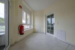 Gewerbeobjekt Nordkirchen - 550&euro; | Angebot:23149168
