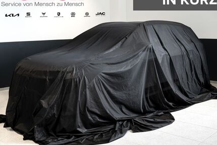 Suzuki Vitara 6.000 km 20.380 &euro; Dortmund 44149