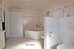 Einfamilienhaus Bergkamen Mitte - 9 Zimmer, 185 m&sup2;, 520.000&euro; | Angebot:25914135