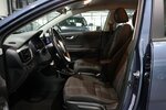 Kia Stonic 1.0 T-GDI DCT VISION AUTOMATIK / LED, AHK 30.000 km 18.444 &euro; Hamm 59077