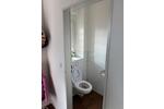 Maisonettenwohnung Ahlen - 4 Zimmer, 122 m&sup2;, 266.000&euro; | Angebot:26650055