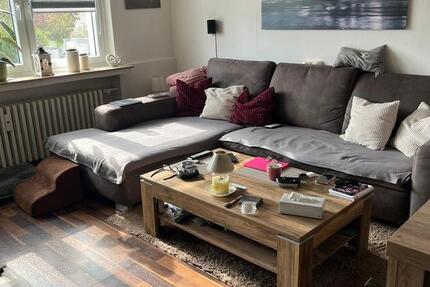 Wohnung Witten - 3 Zimmer, 76 m&sup2;, 532&euro; | Angebot:26586798