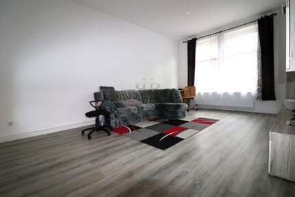 Wohnung Dortmund Innenstadt Nord - 3.5 Zimmer, 108 m&sup2;, 140.000&euro; | Angebot:26680020