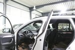 BMW X1 sDrive 18d M-SPORT SHADOW PANORAMA, LED, H/K 186.000 km 16.777 &euro; Hamm 59077