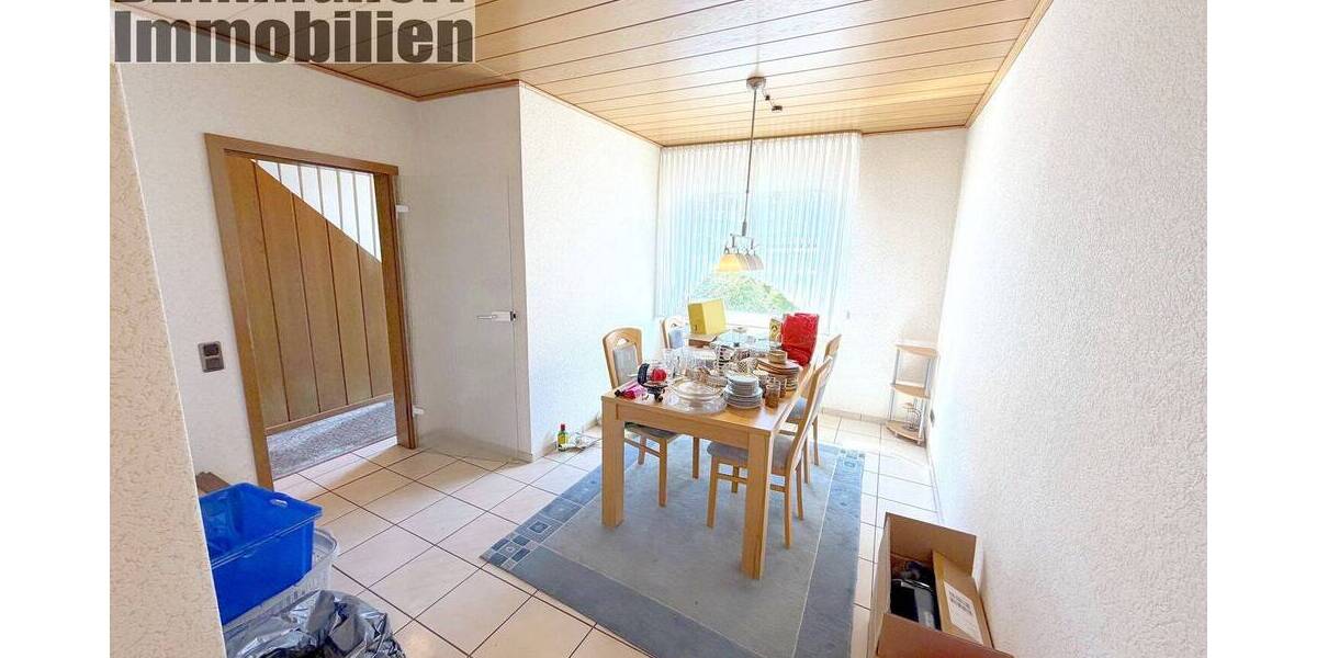 Reihenmittelhaus Kamen Heeren-Werve - 3 Zimmer, 127 m&sup2;, 285.000&euro; | Angebot:26556463