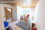 Reihenmittelhaus Kamen Heeren-Werve - 3 Zimmer, 127 m&sup2;, 285.000&euro; | Angebot:26556463