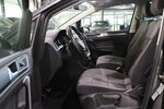 VW Golf Sportsvan 1.4 TSI ALLSTAR / XENON, NAVI-DM 119.000 km 11.444 &euro; Hamm 59077