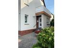 Einfamilienhaus Ense - 8 Zimmer, 208 m&sup2;, 285.000&euro; | Angebot:26578916