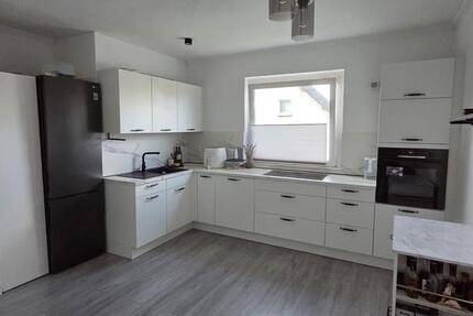 Wohnung Hagen - 3 Zimmer, 75 m&sup2;, 900&euro; | Angebot:25794772