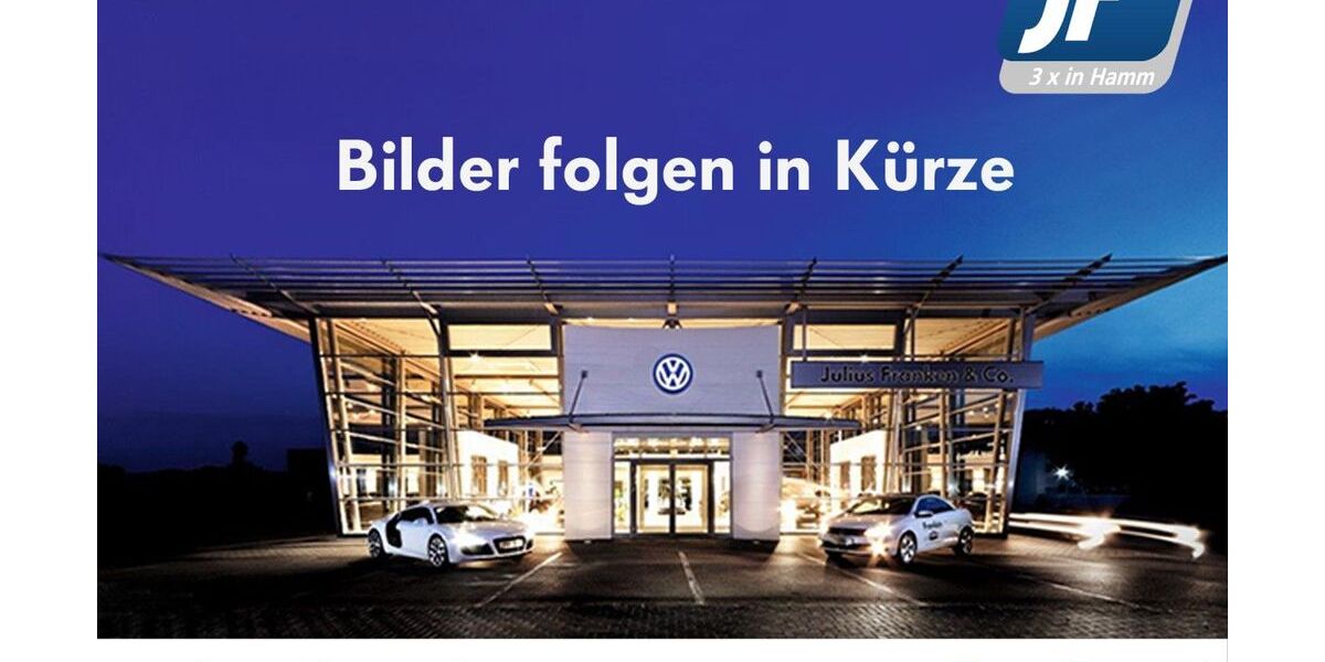 VW T7 Multivan 26.452 km 52.981 &euro; Hamm 59065