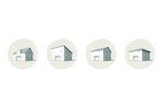 Individuell geplantes Einfamilienhaus in Dortmund - Einfamilienhaus Dortmund Grevel | Angebot:27347170