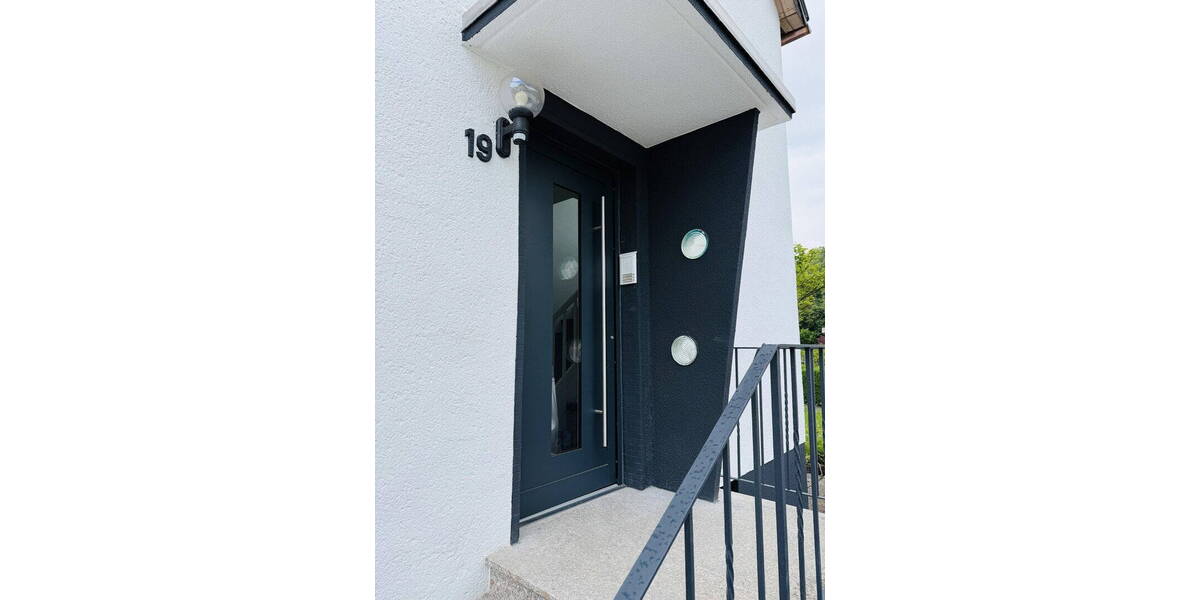 Einfamilienhaus Lünen Wethmar - 1 Zimmer, 165 m&sup2;, 430.000&euro; | Angebot:26569318