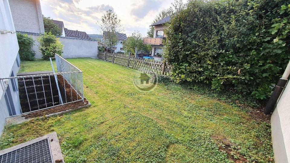 Etagenwohnung Menden (Sauerland) Berkenhofskamp - 1 Zimmer, 20 m&sup2;, 300&euro; | Angebot:24630384