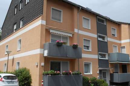 Wohnung Dortmund Deipenbeck - 3 Zimmer, 67 m&sup2;, 503&euro; | Angebot:26890528