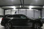 Mercedes-Benz GLC 300 de 4Matic AMG-LINE SPORT PANORAMA, LASER 90.000 km 52.333 &euro; Hamm 59077