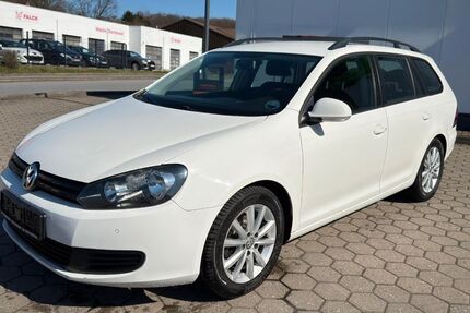 VW Golf 250.000 km 4.900 &euro; Dortmund 44147