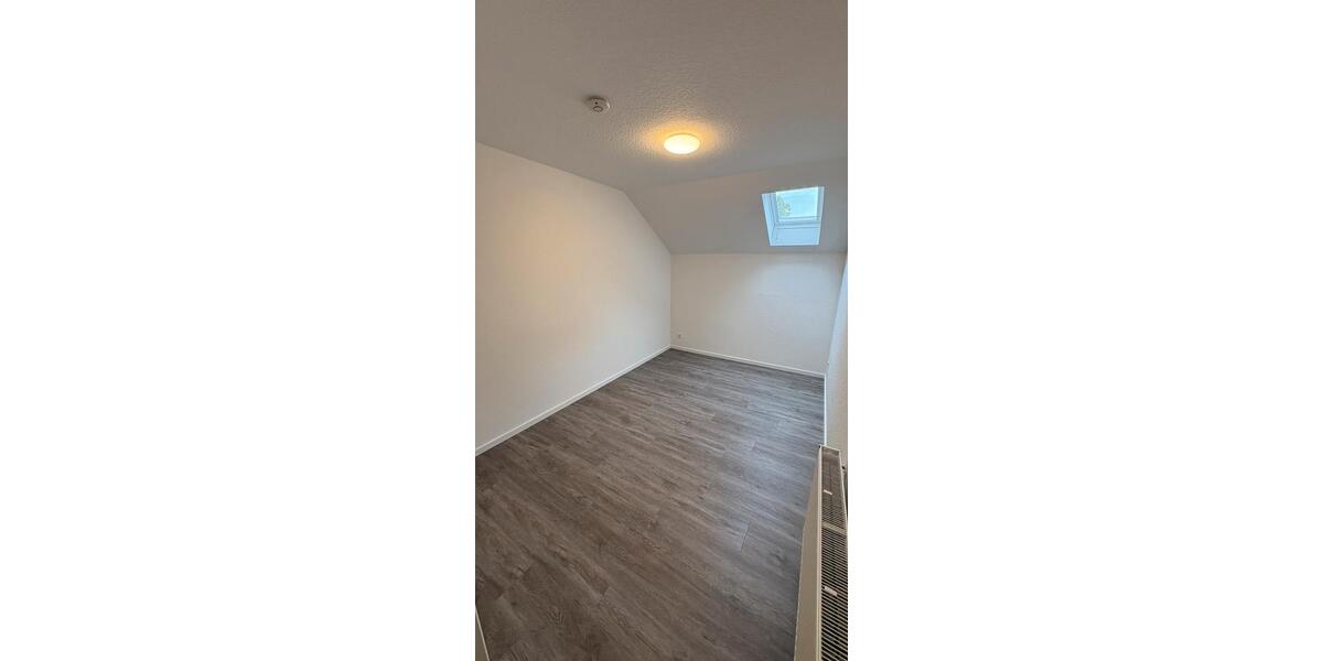 Etagenwohnung Hamm - 2 Zimmer, 59 m&sup2;, 800&euro; | Angebot:26648931