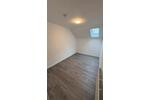 Etagenwohnung Hamm - 2 Zimmer, 59 m&sup2;, 800&euro; | Angebot:26648931