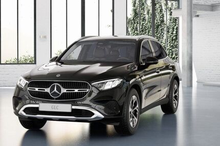 Mercedes-Benz GLC 300 11.735 km 57.690 &euro; Ahlen 59229