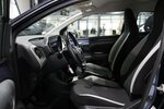 Toyota Aygo 1.0 X-PLAY TOUCH / TEMPOMAT, KAMERA, PDC 72.000 km 7.331 &euro; Hamm 59077