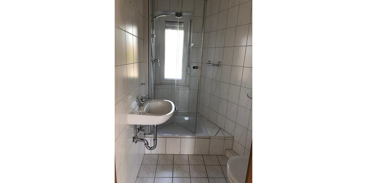 Etagenwohnung Castrop-Rauxel Bladenhorst - 2 Zimmer, 38 m&sup2;, 280&euro; | Angebot:25381642
