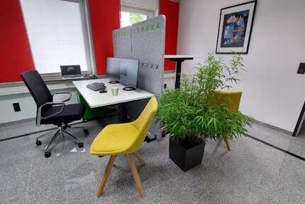 Gewerbeobjekt Iserlohn Grüne - 170&euro; | Angebot:26079138