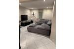 Einfamilienhaus Hamm Berge - 4 Zimmer, 119 m&sup2;, 489.000&euro; | Angebot:26803543