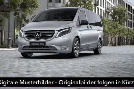 Mercedes-Benz Vito 50.755 km 48.650 &euro; Hamm 59067