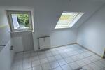 Dachgeschoßwohnung Bergkamen - 2 Zimmer, 58 m&sup2;, 550&euro; | Angebot:26517418