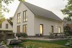 Einfamilienhaus Lünen Nordlünen - 5 Zimmer, 130 m&sup2;, 301.610&euro; | Angebot:26672940
