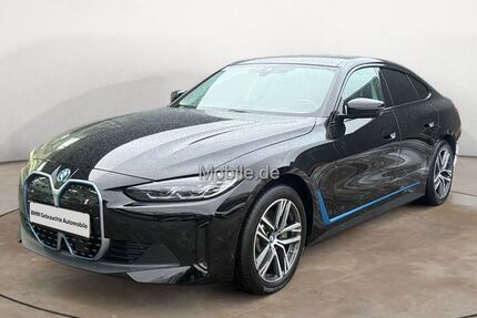 BMW i4 53.005 km 31.690 &euro; Hamm 59071