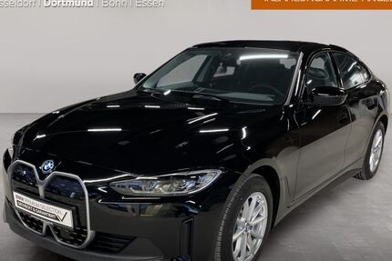 BMW i4 19.274 km 36.799 &euro; Dortmund 44263