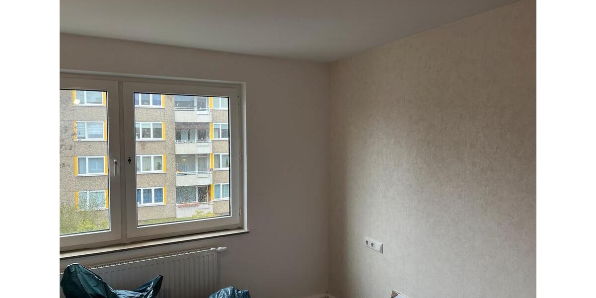 Etagenwohnung Dortmund Aplerbeck - 3 Zimmer, 84 m&sup2;, 766&euro; | Angebot:25932993