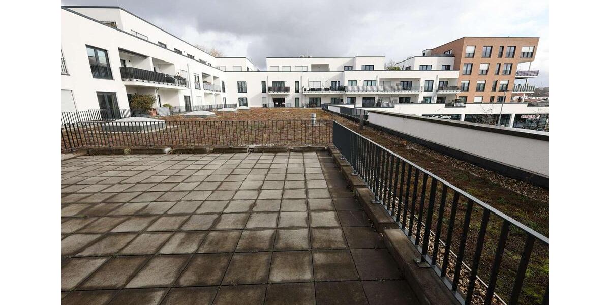 Gewerbeobjekt Dortmund Aplerbeck - 2.059&euro; | Angebot:25546994