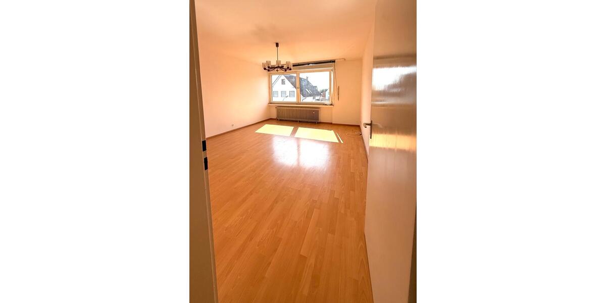 Etagenwohnung Unna Hemmerde - 3.5 Zimmer, 67 m&sup2;, 156.000&euro; | Angebot:27079741