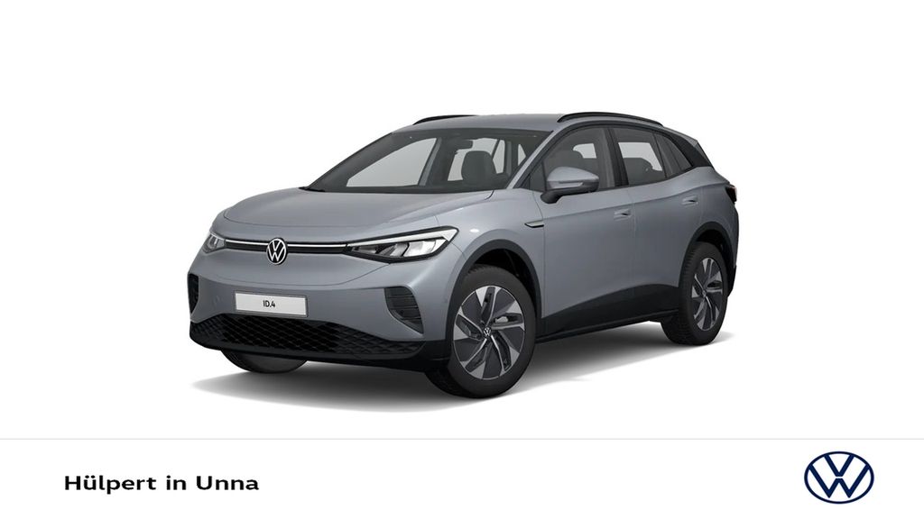 VW ID.4 27.950 km 23.284 &euro; Unna 59423